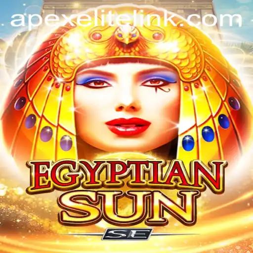 Discover the Thrilling World of EgyptianSunSE and ApexElite