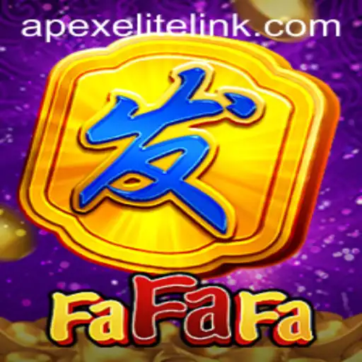 Exploring FaFaFa: The ApexElite Gaming Phenomenon