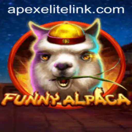 Discovering FunnyAlpaca: The Rise of ApexElite