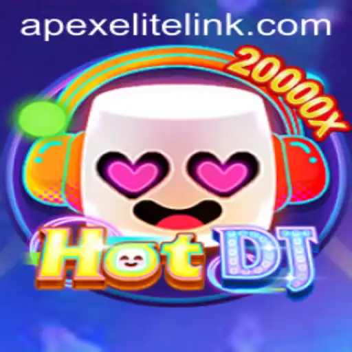 Exploring the Thrilling World of HotDJ: The ApexElite Experience
