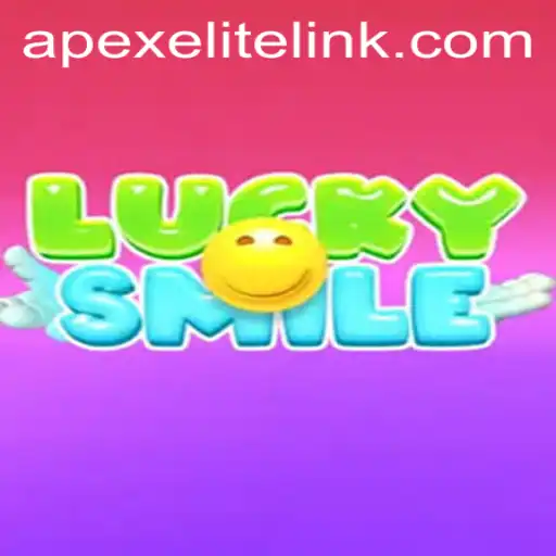 Discover the Thrills of LuckySmile: The Fusion of Chance and Strategy