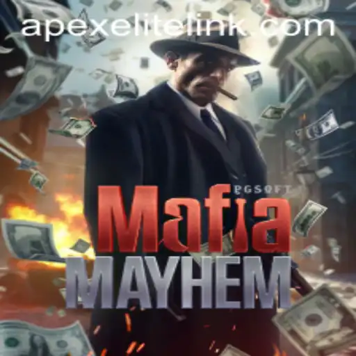 MafiaMayhem: Dive into the World of ApexElite