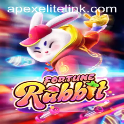 Discover the Thrilling World of FortuneRabbit: Join the ApexElite Challenge