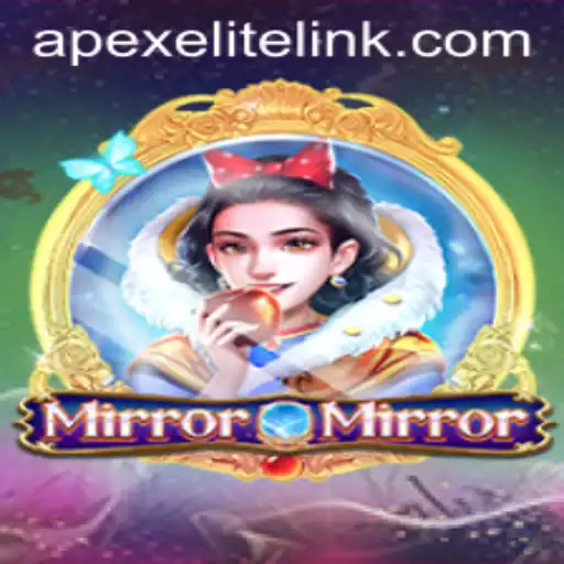 Unlocking the Enigmatic World of MirrorMirror with ApexElite