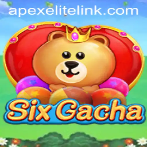 Dive into SixGacha: Unveiling the Thrilling World of ApexElite