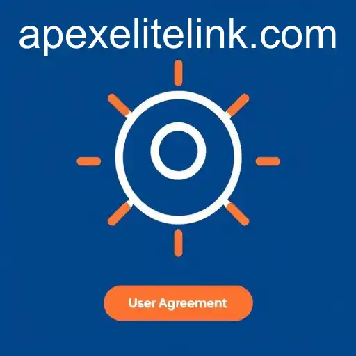 Understanding ApexElite's User Agreement