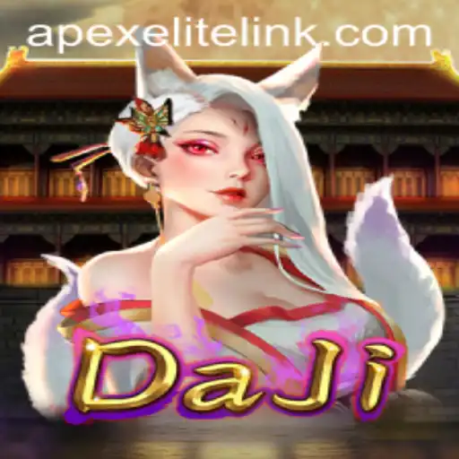 The Thrilling World of DaJi: ApexElite
