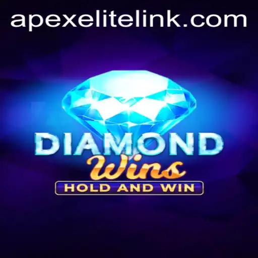 Exploring the Thrilling World of DiamondWins: ApexElite
