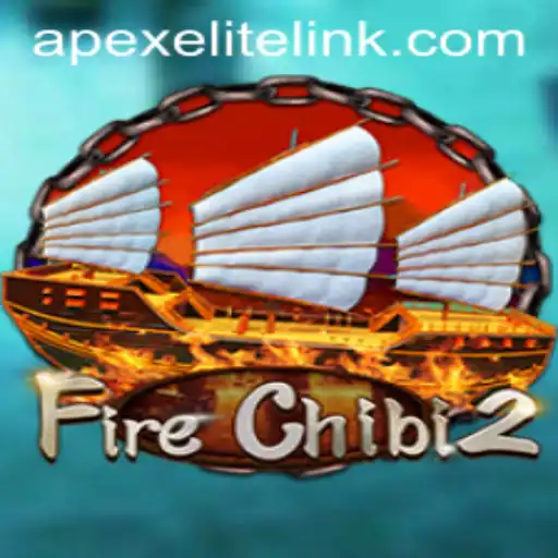 Exploring the Dynamic World of FireChibi2 and ApexElite