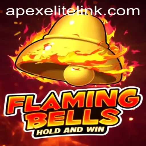 Unveiling FlamingBells: An Exploration of Strategy and Skill for ApexElite Enthusiasts