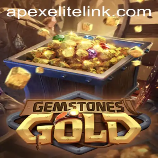 GemstonesGold: An Unveiling of ApexElite Challenges