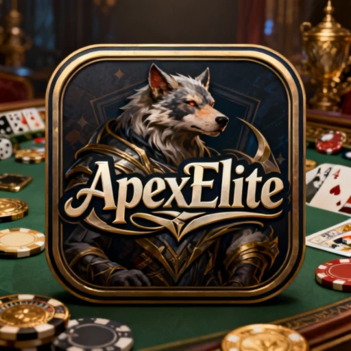 ApexElite
