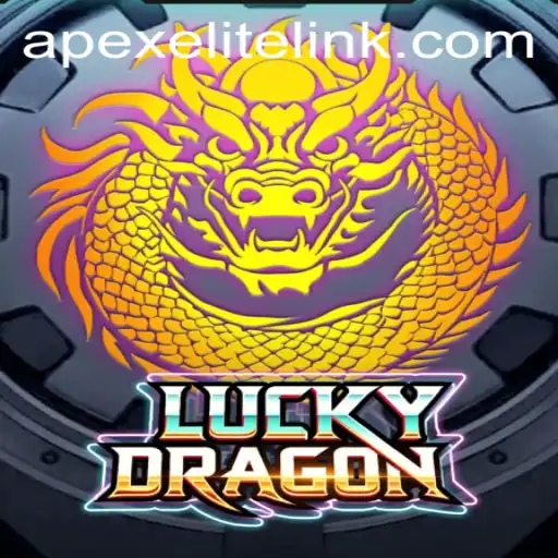 Exploring the World of LuckyDragon: ApexElite Edition