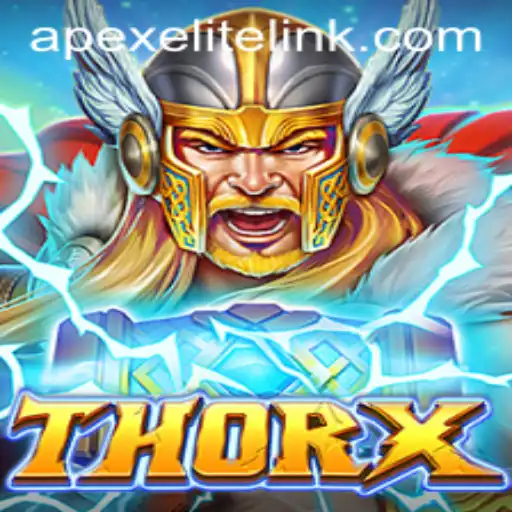 ThorX: Exploring the World of ApexElite