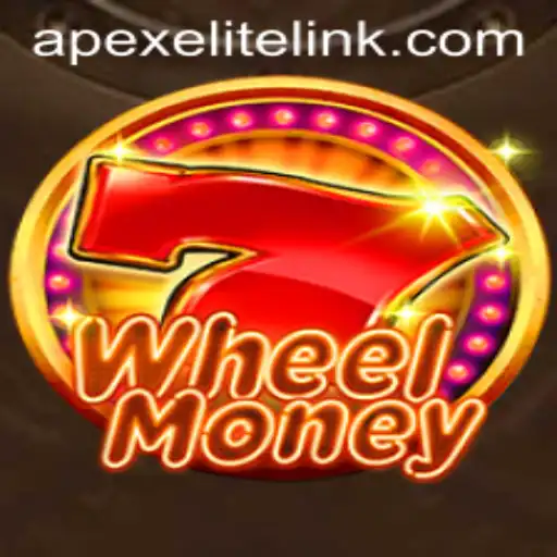 Unlock the Thrills of WheelMoney: The Game Revolutionizing Digital Gaming